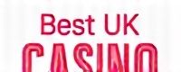 best uk casino