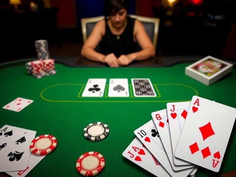 Discover the top-rated online casinos in the UK, trusted casino sites, and comprehensive casino game reviews. Find the best bonuses, slot machines, poker games, and guides for a secure gambling experience.