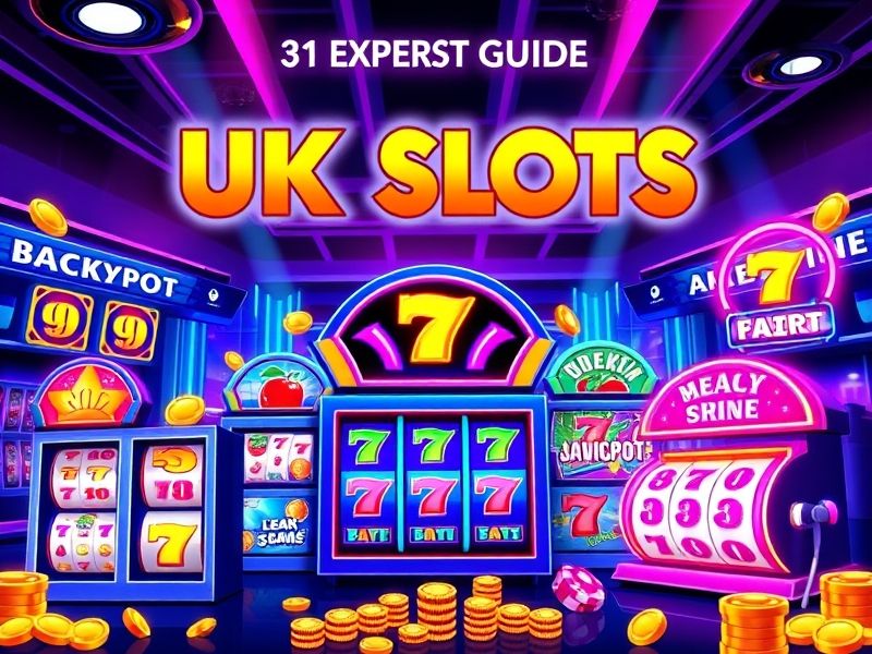 Discover the top-rated online casinos in the UK, trusted casino sites, and comprehensive casino game reviews. Find the best bonuses, slot machines, poker games, and guides for a secure gambling experience.